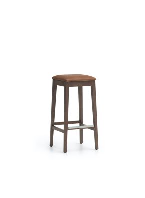 Huelva Club Stools