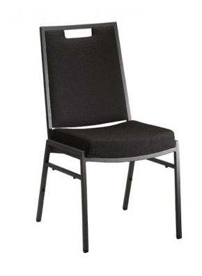 Ivy Banquet Chairs | Banquet Chairs, Function Centre Chairs, Hotel Furniture