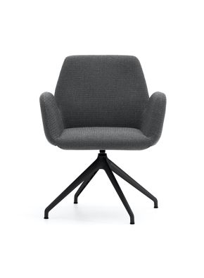 Segovia Armchair