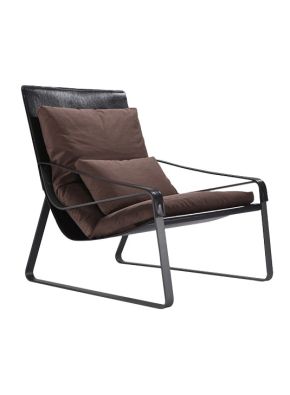 Jada Armchair 