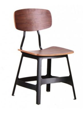 Jagger | Hotel Chairs, Café Chairs. Restaurant Furniture