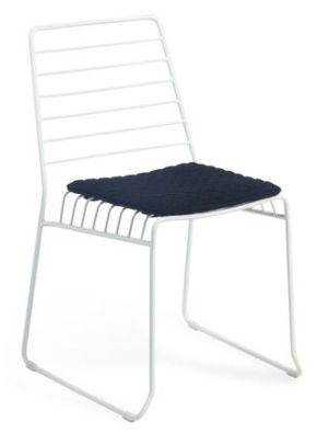 Jayden Chair