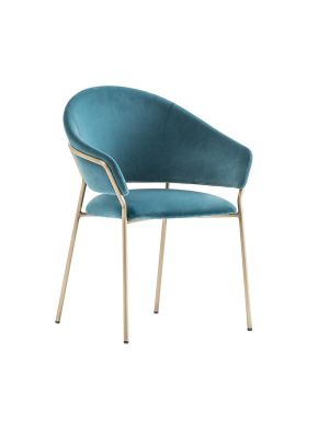 Jazz 3716 Armchair