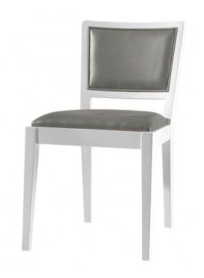 Jenny Chair