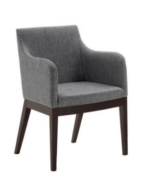 Joy Armchair