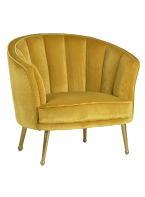 Juliet Armchair