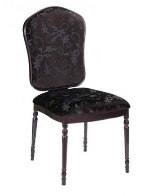 Kalbarri Banquet Chair | Bseatedglobal Chair