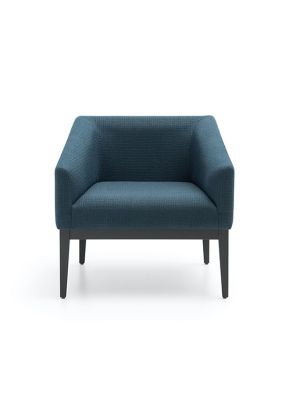 Ciudad Tub Chair