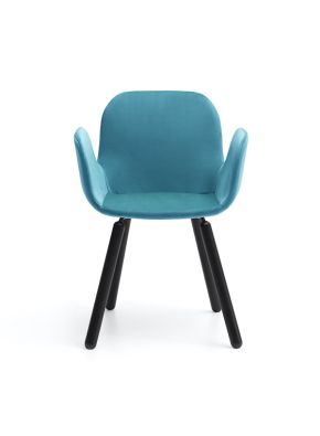 Soria Armchair