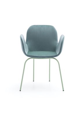 Sanlucar Armchair