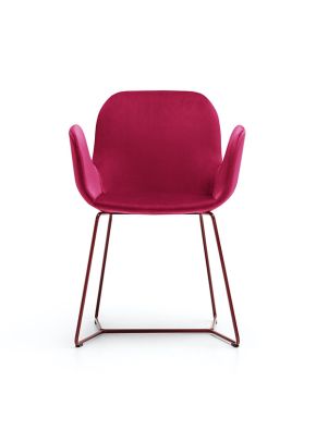 Kiel 9249/08 Arm Chair