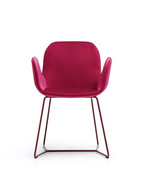 Salou Armchair