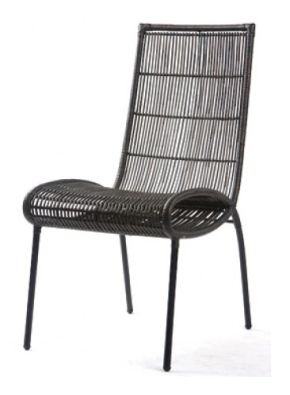 Kimberly Side Chair