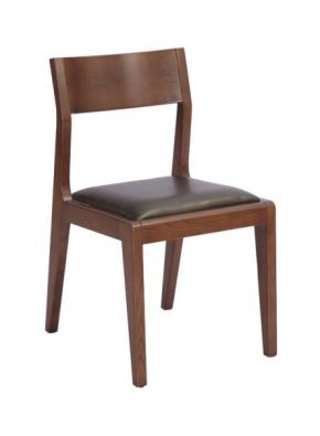 KINK CHAIR Front