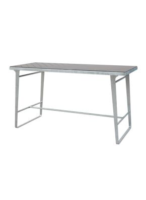 Kino bar table