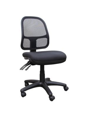 Klass Office Chair