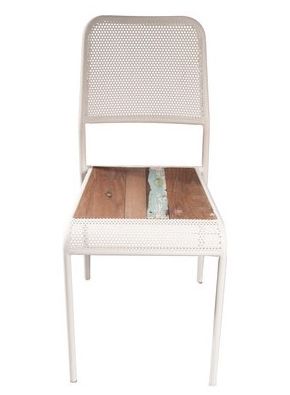 Kleo Chair