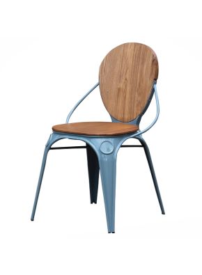 Krets Louix Chair