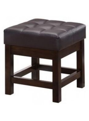 Laguna Bar Stool 450