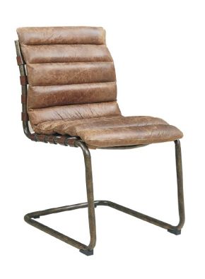 Laird Chair