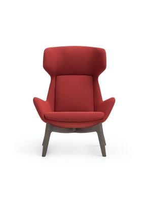 Ferrol Lounge Chair