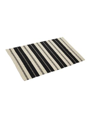 Eton Stripe Rug