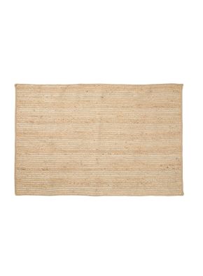 Brasilia Floor Rug