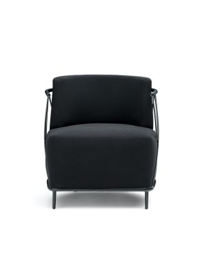 Figueres Lounge Chair