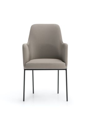 Laus 8292/07 Arm Chair