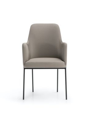 Torremolinos Armchair