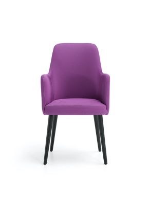 Laus 8292 Arm Chair