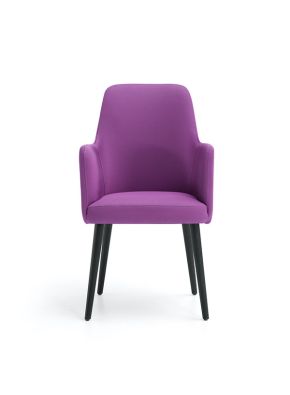 Trujillo Armchair