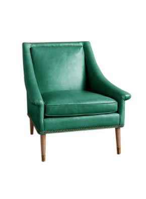 Lavina Armchair