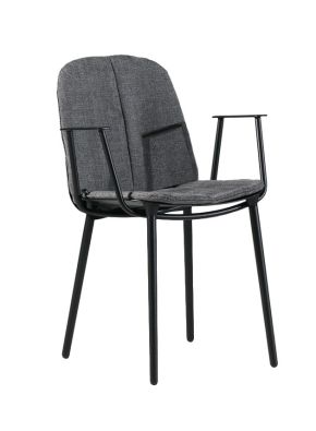 Layers Chair