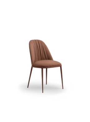 Lea Deluxe S M TS Chair
