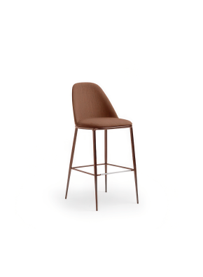 Lea H65 / 75 M TS Stool