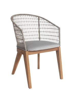 Legian Armchair