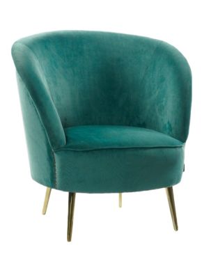 Lennox Tub Chair