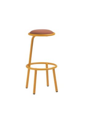 Less H65-H75 M TS Stool