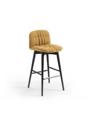 Liù H65 LR-TS2 Stool