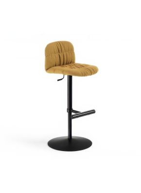 Liù SG TS2 Stool