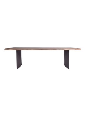 Lily Dining Table