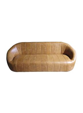 Linnet Sofa