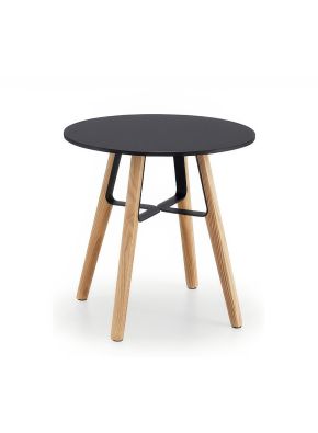 Liù CT H50 Coffee Table