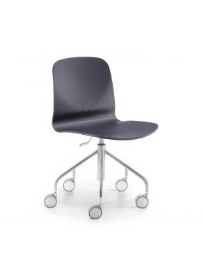 Liù DS LG Chair