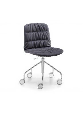 Liù DS TS2 Chair