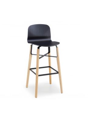 Liù H65 / H75 ML LG Stool