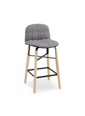 Liù H65 / H75 ML TS2 Stool