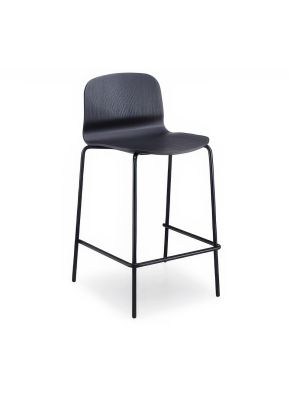 Liù H65 / H75 MT LG Stool