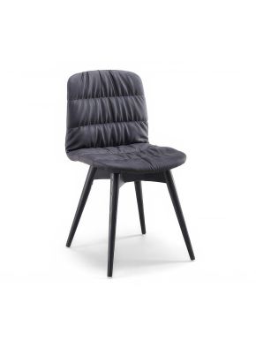 Liù S L TS2_R Chair